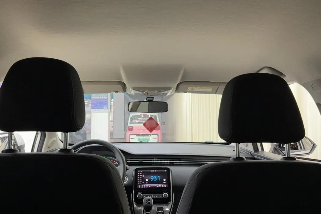 Фото машины 20