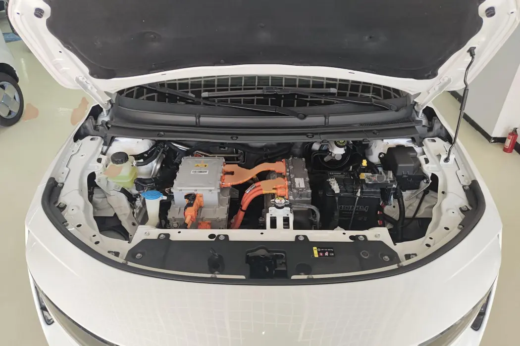 Фото машины 27