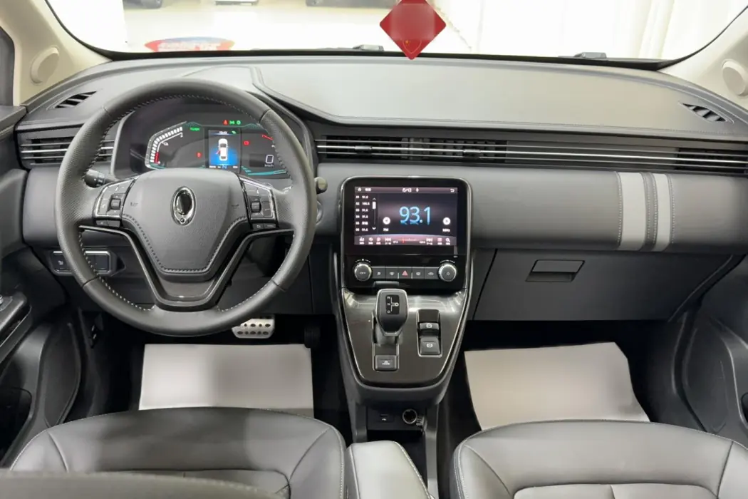 Фото машины 12