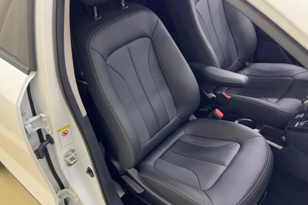 Фото машины 22