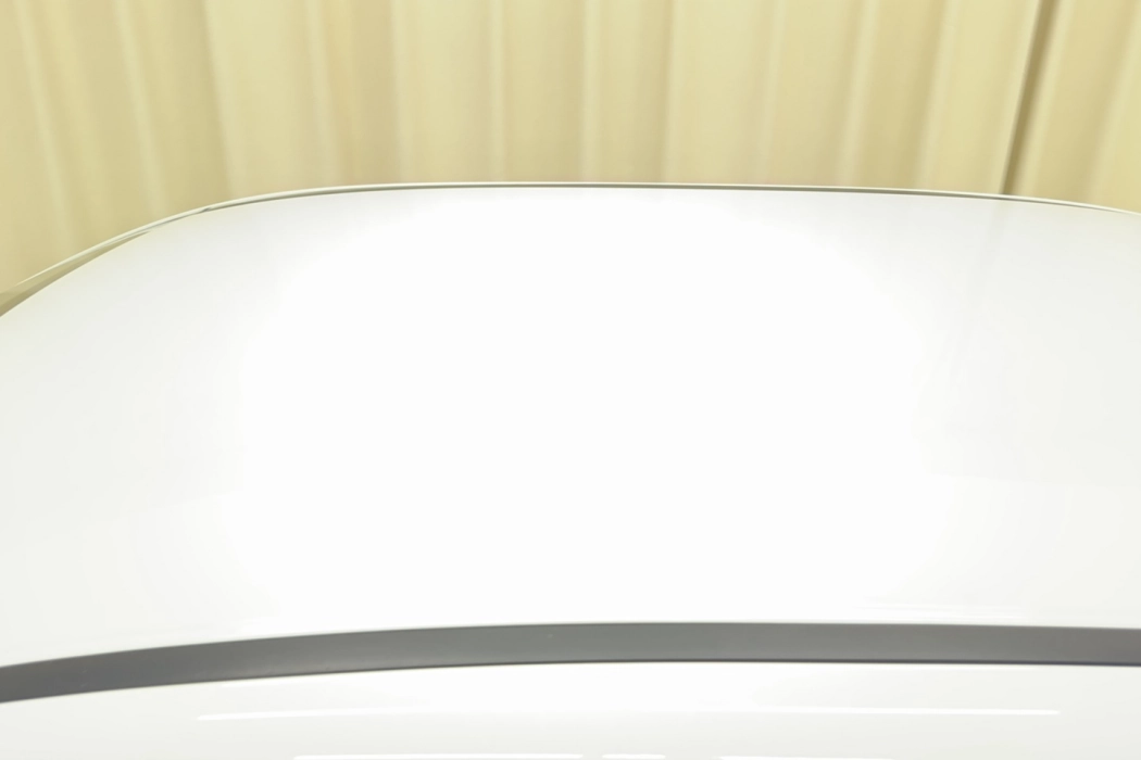 Фото машины 10