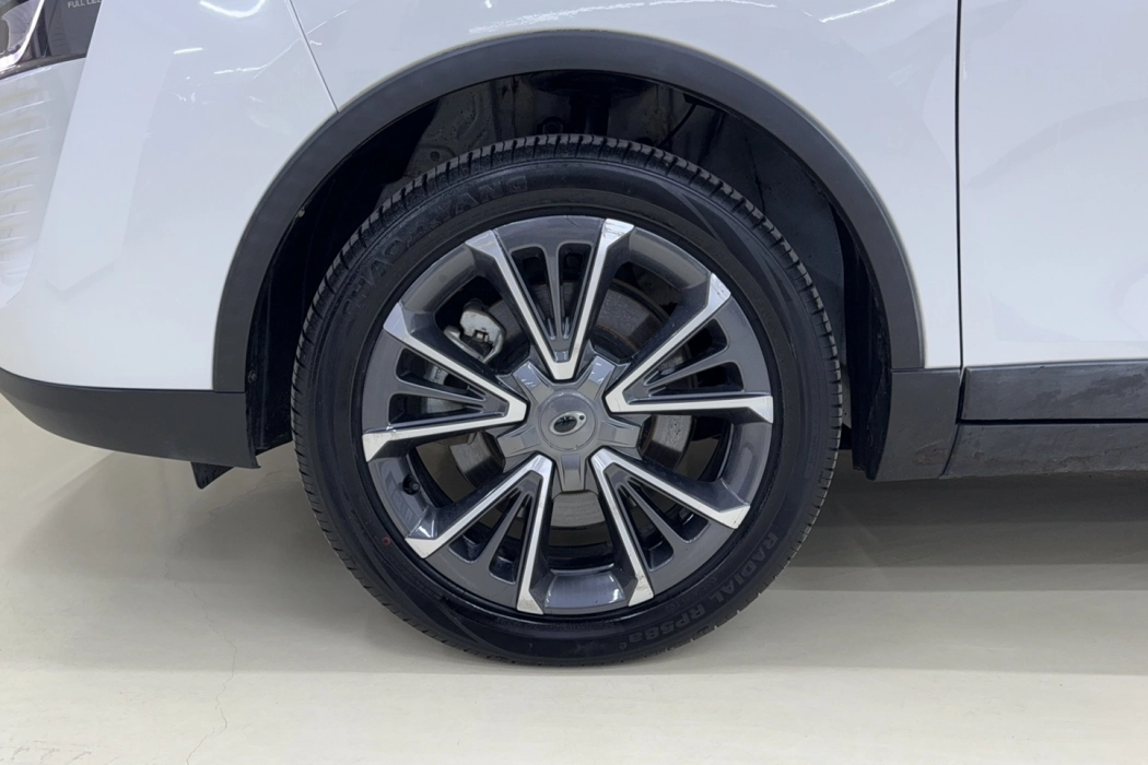 Фото машины 7