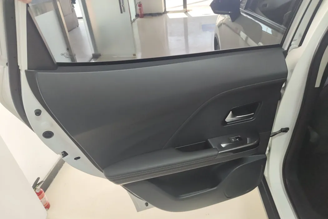 Фото машины 26