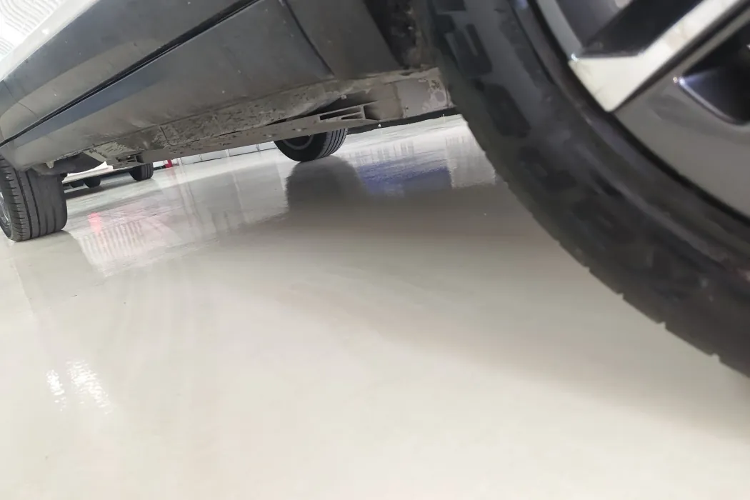 Фото машины 29