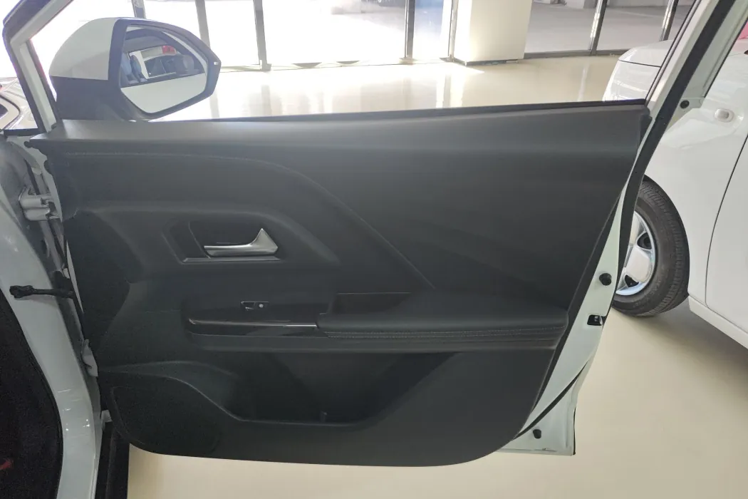 Фото машины 23