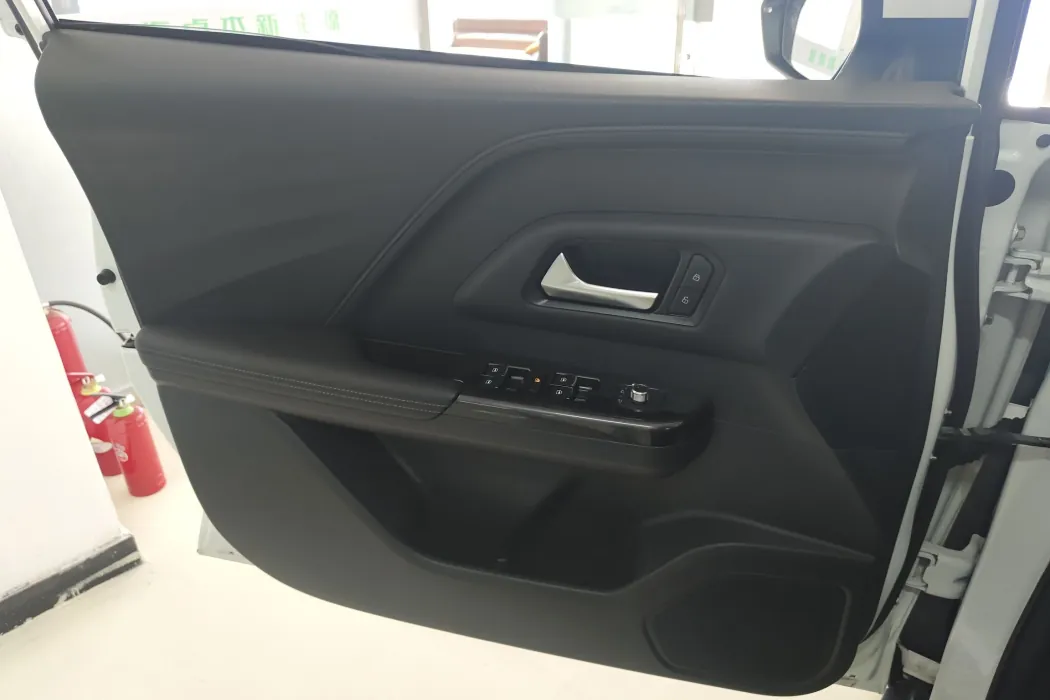 Фото машины 25