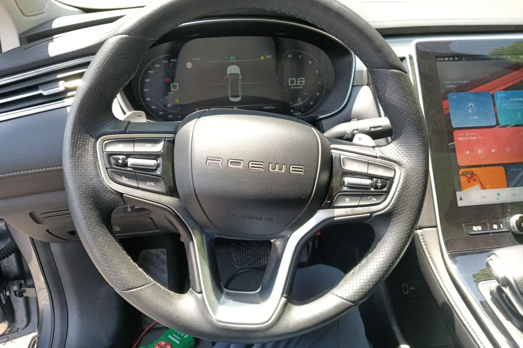 Фото машины 13