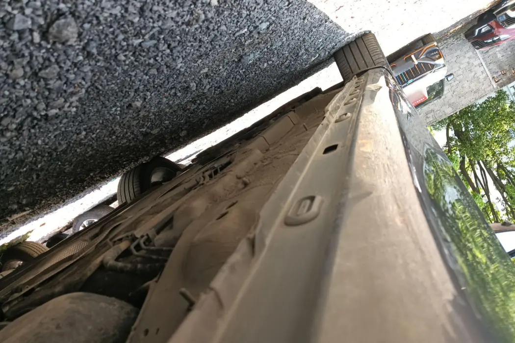 Фото машины 28