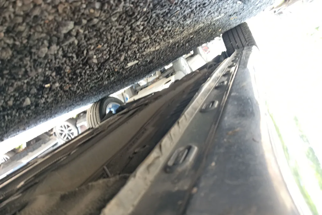 Фото машины 29