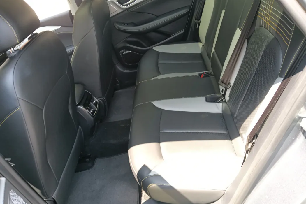 Фото машины 19