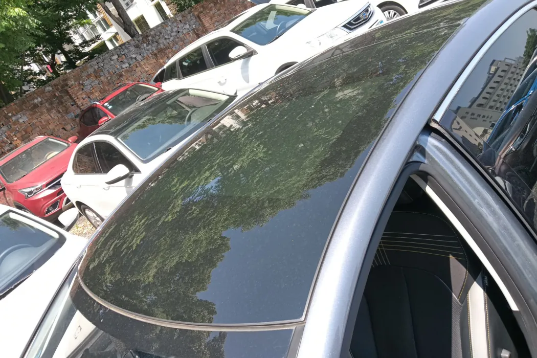 Фото машины 10