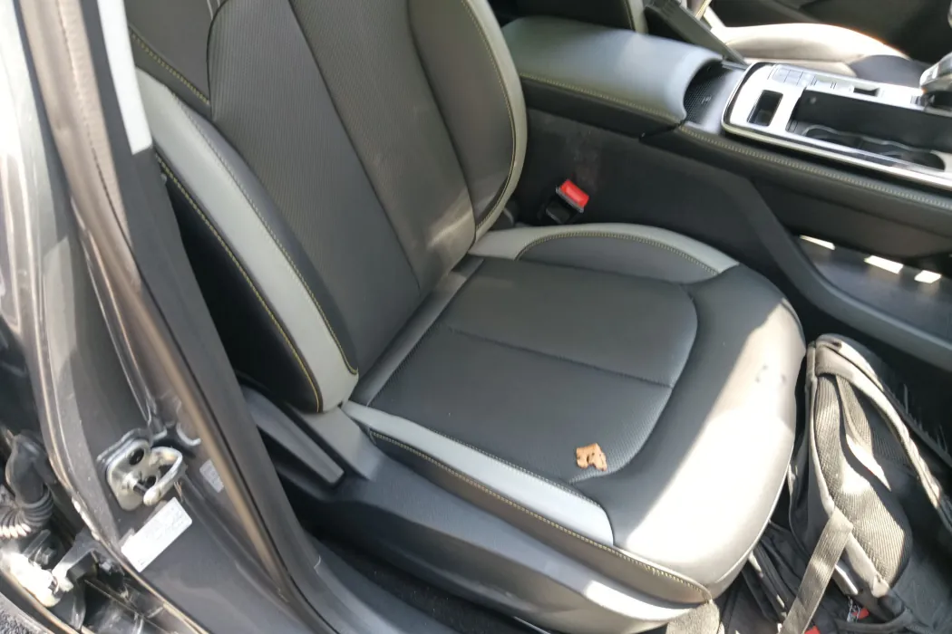 Фото машины 22