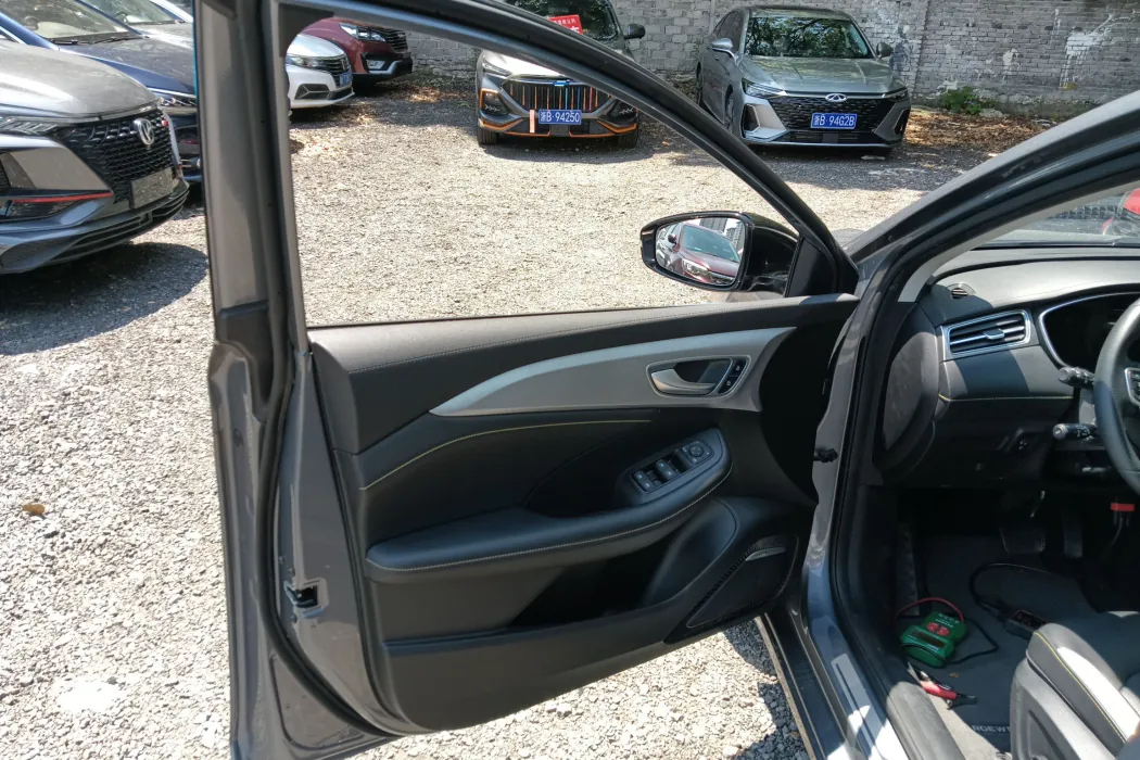 Фото машины 25