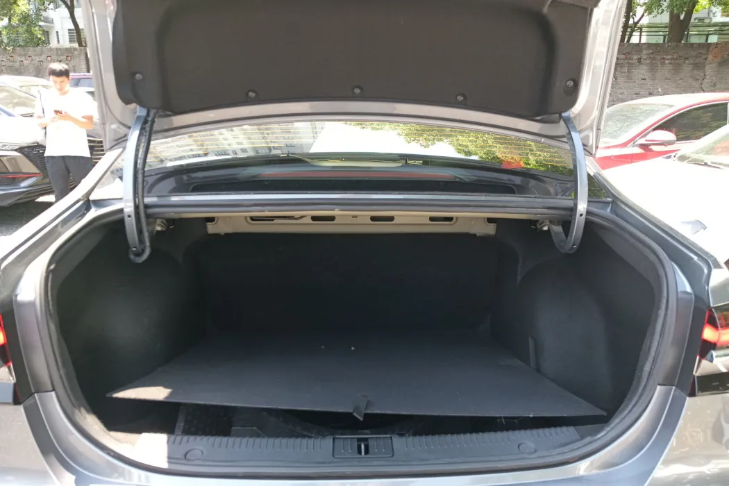 Фото машины 21