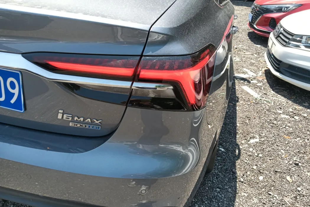 Фото машины 6