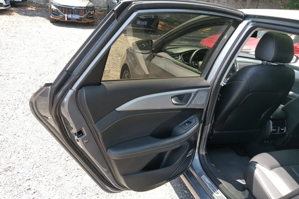 Фото машины 26