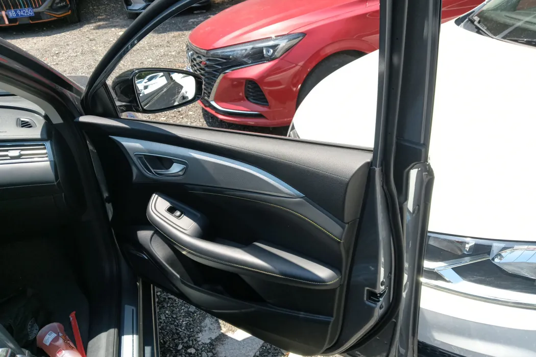 Фото машины 23