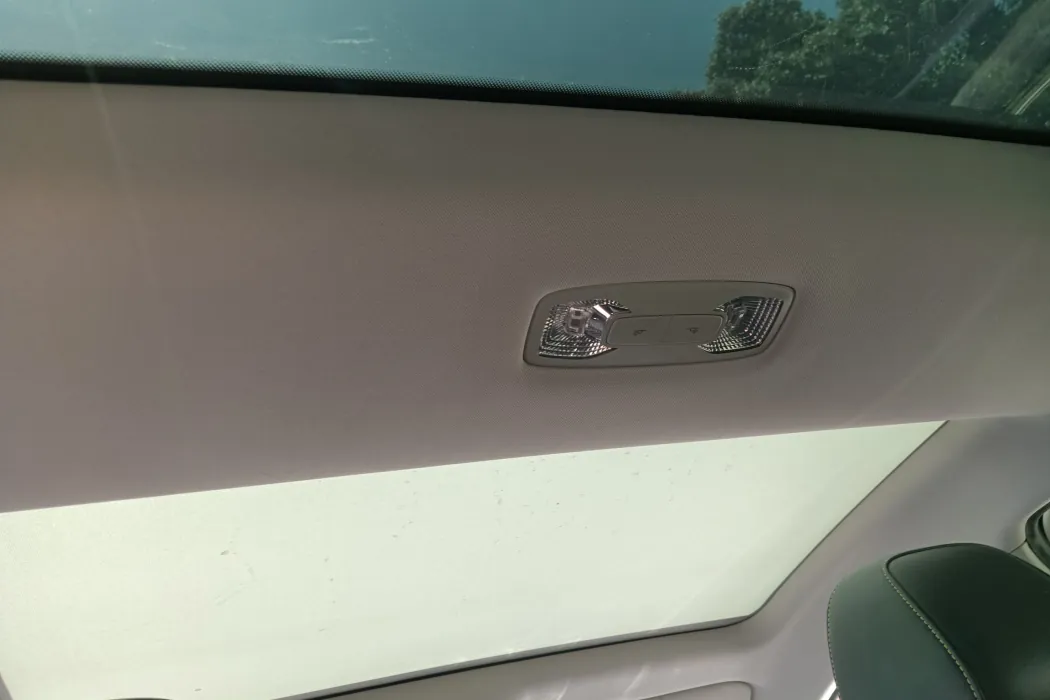 Фото машины 20