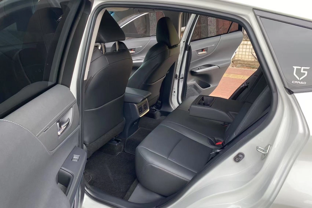 Фото машины 9