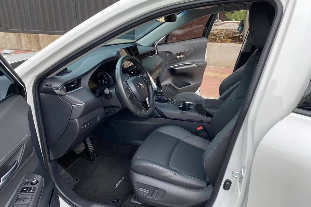 Фото машины 13