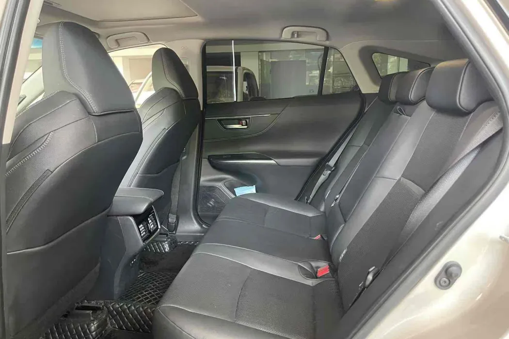 Фото машины 9