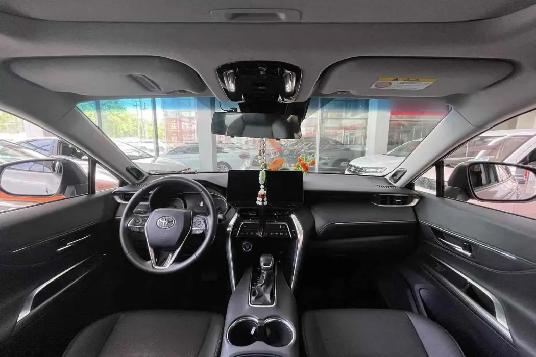 Фото машины 7