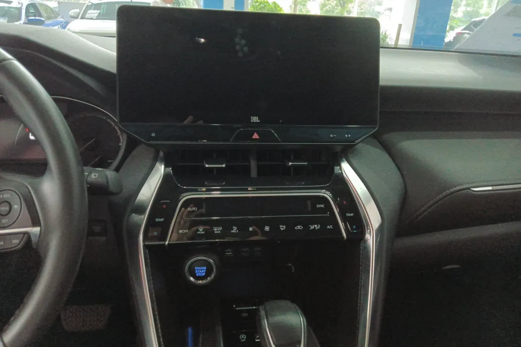 Фото машины 14