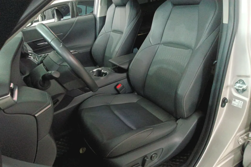 Фото машины 15