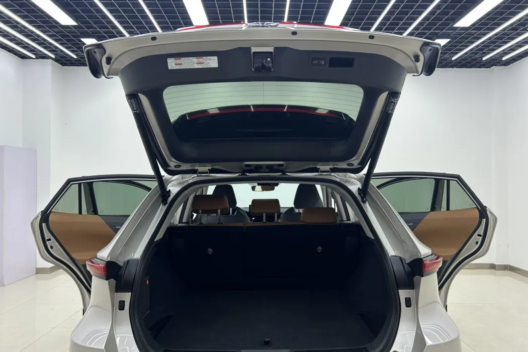 Фото машины 25