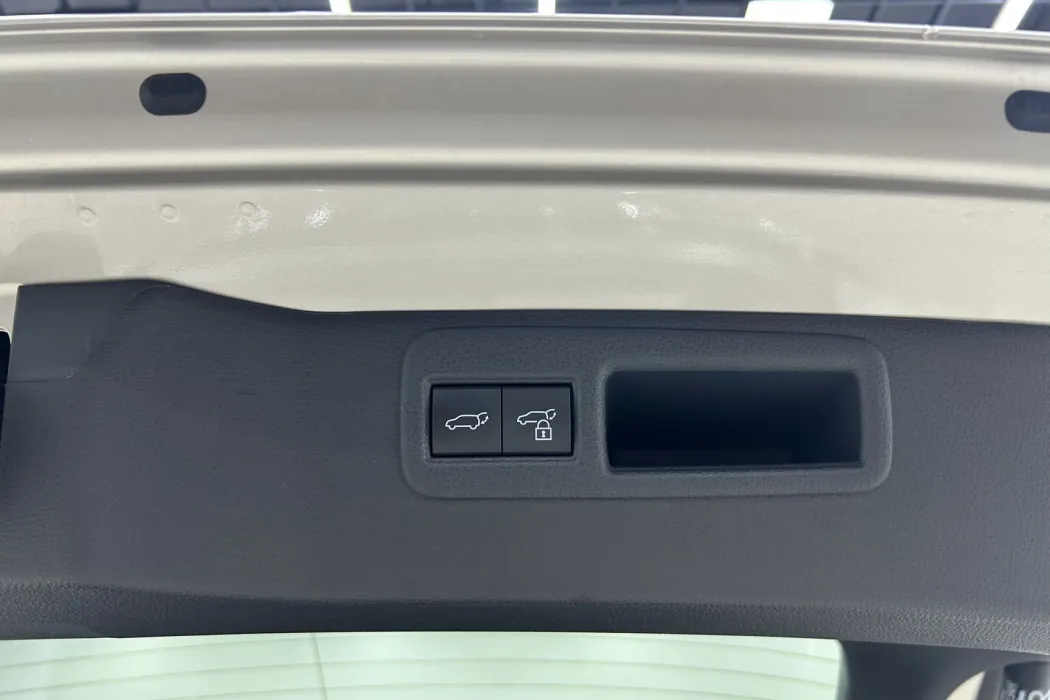 Фото машины 9