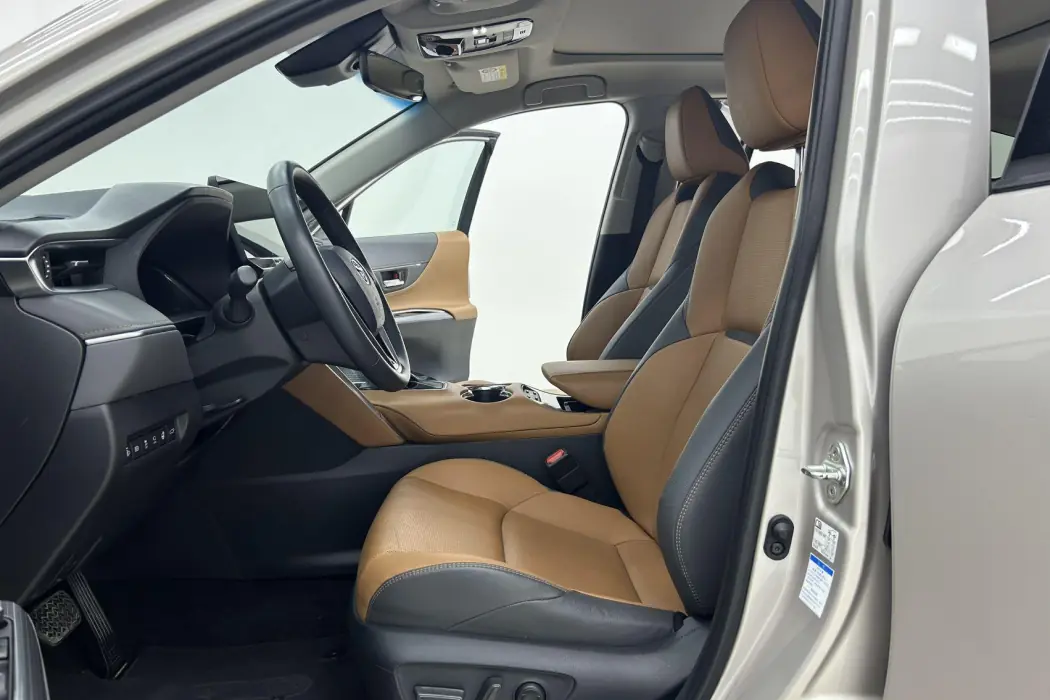 Фото машины 13