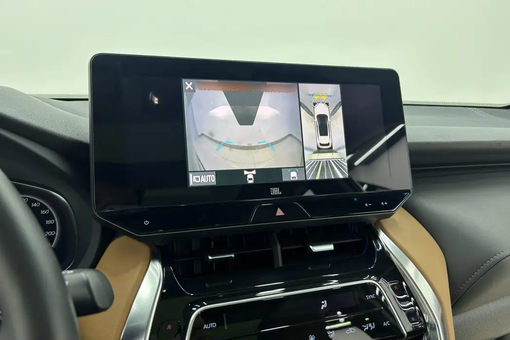 Фото машины 12