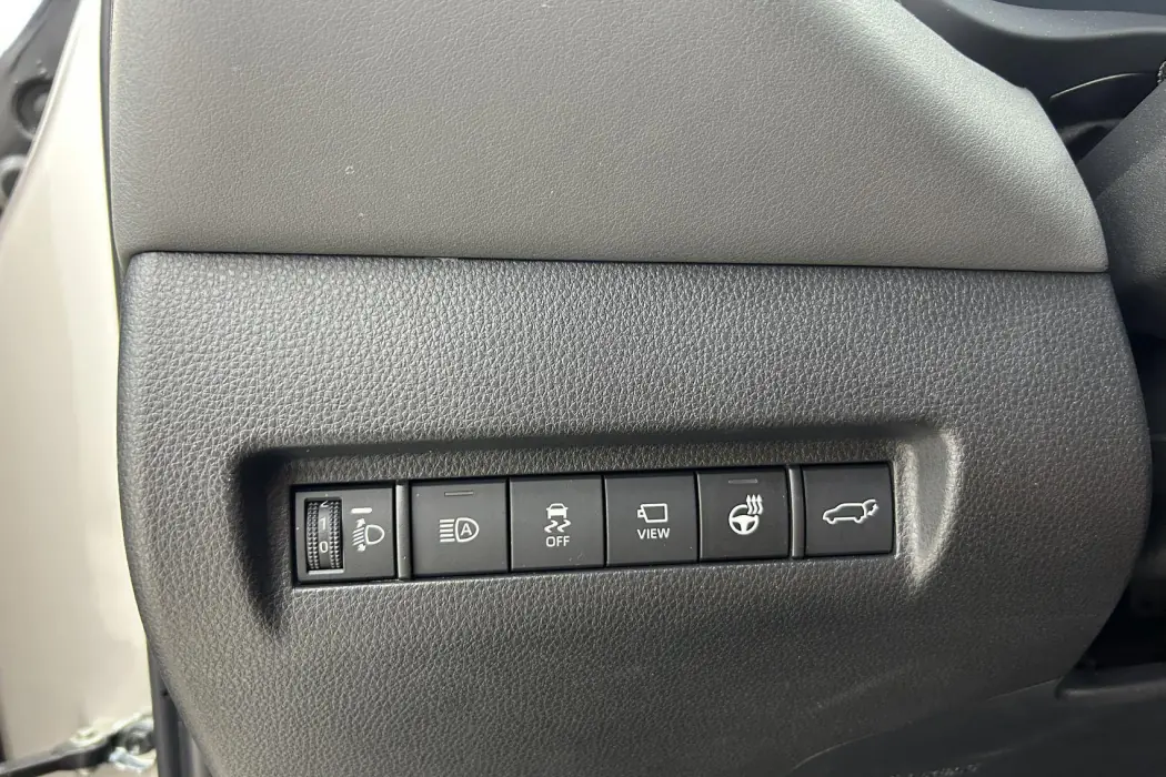 Фото машины 17