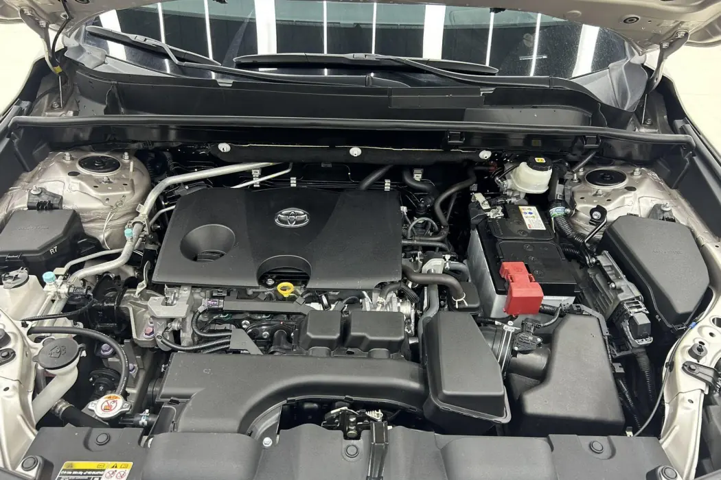 Фото машины 16