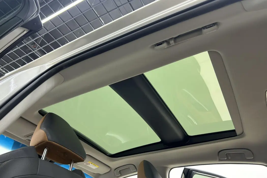 Фото машины 6