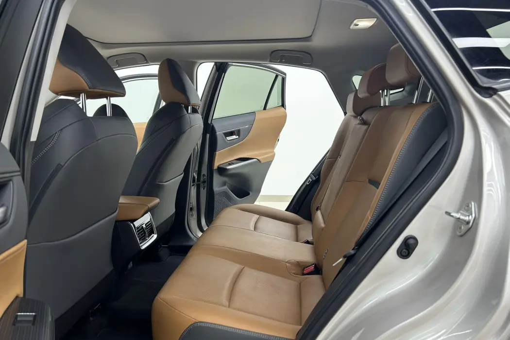 Фото машины 14