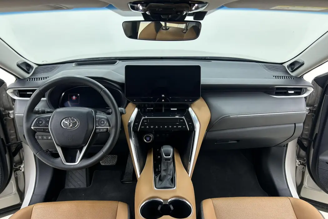 Фото машины 19