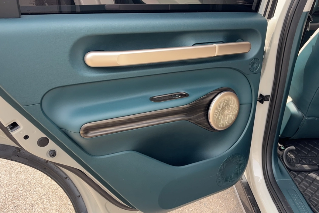 Фото машины 17