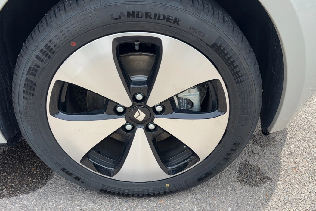 Фото машины 22