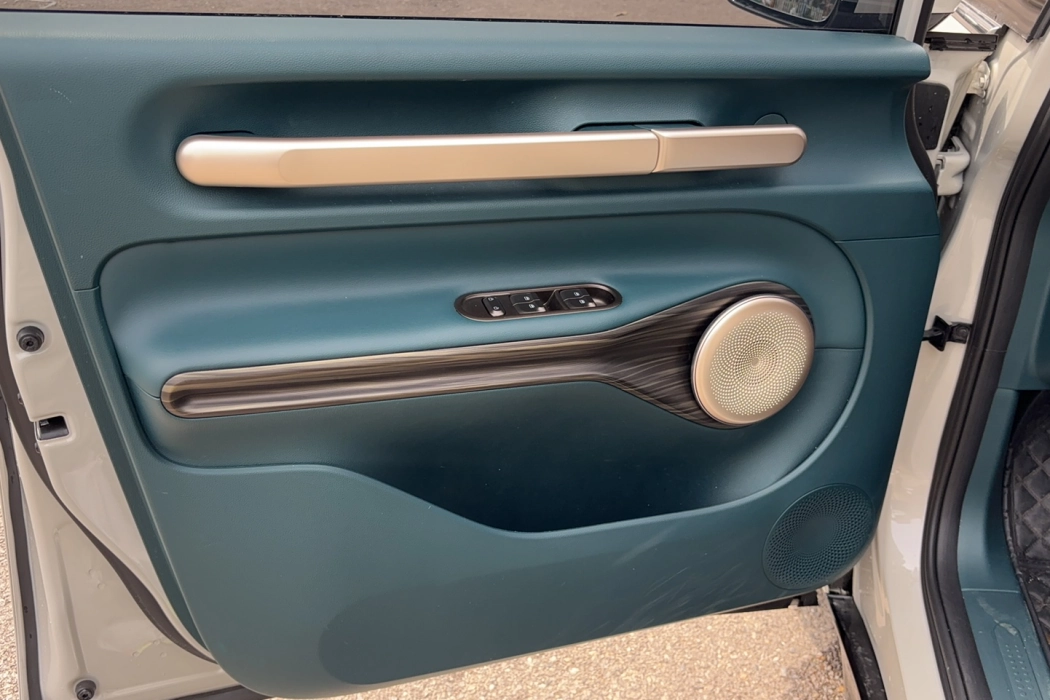 Фото машины 15