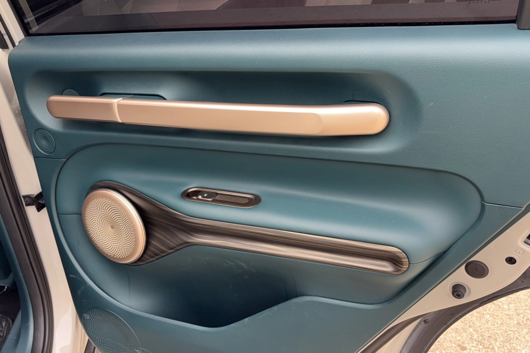 Фото машины 19