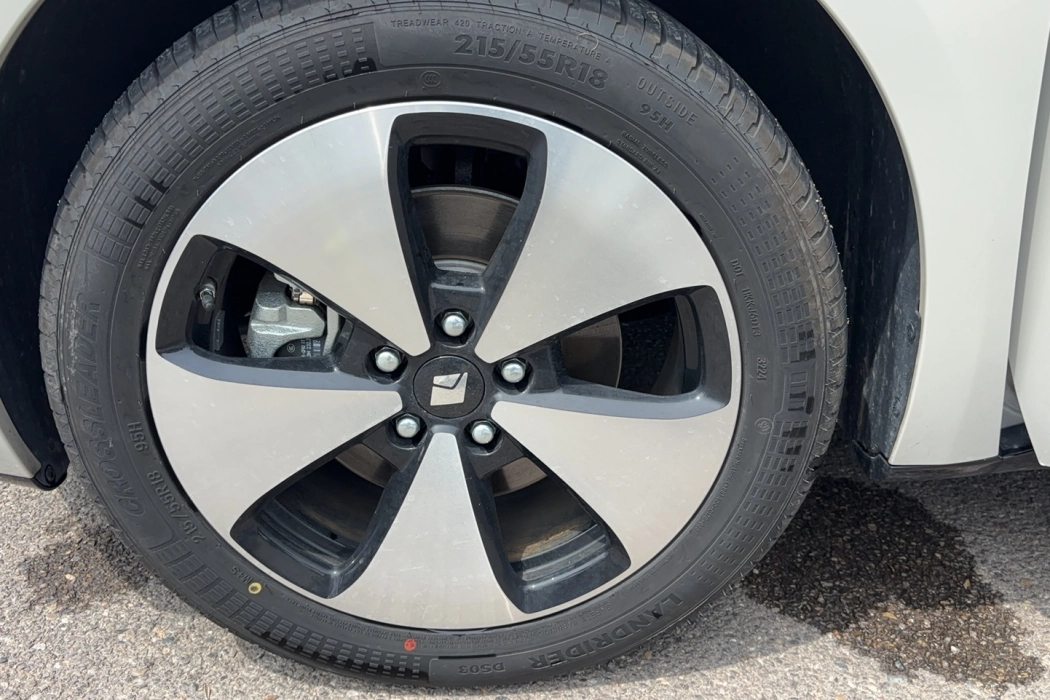 Фото машины 16