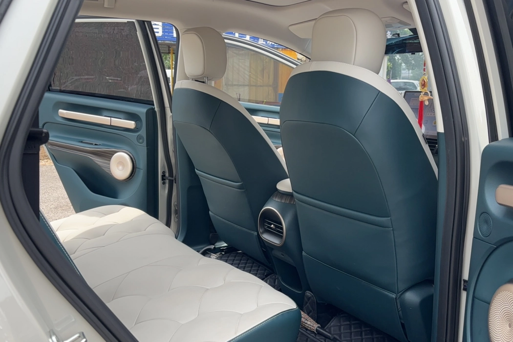 Фото машины 9