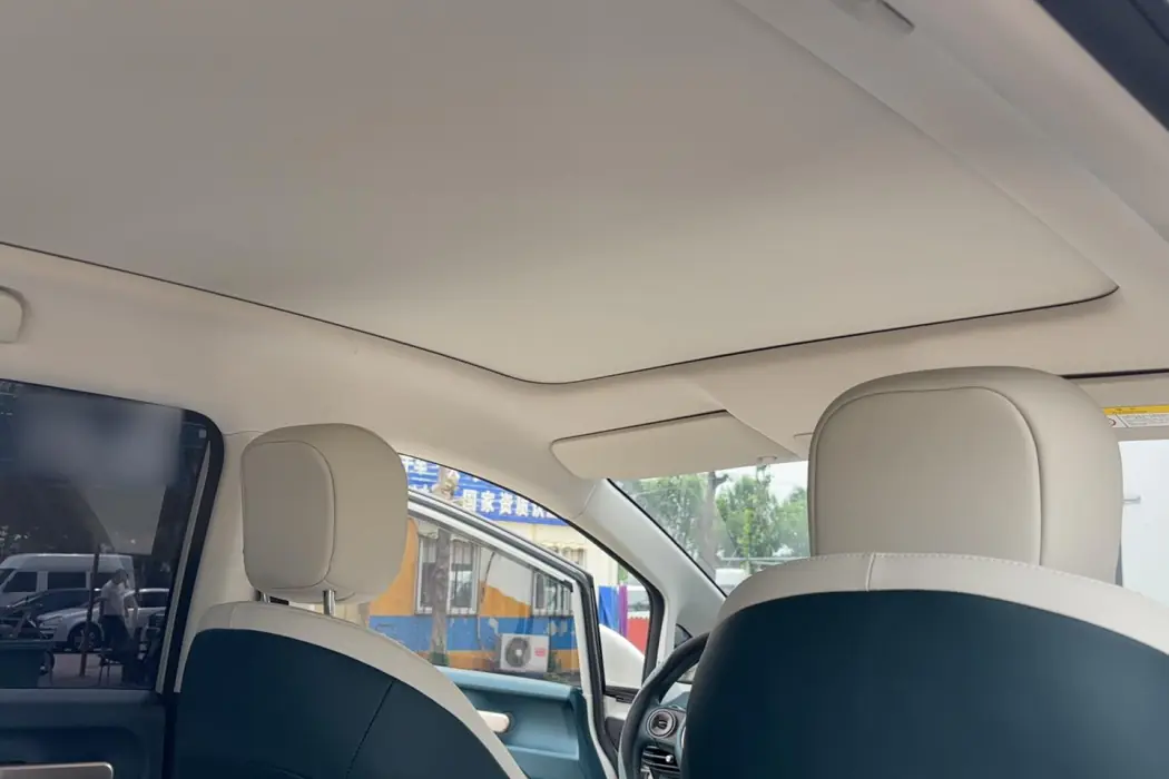 Фото машины 13