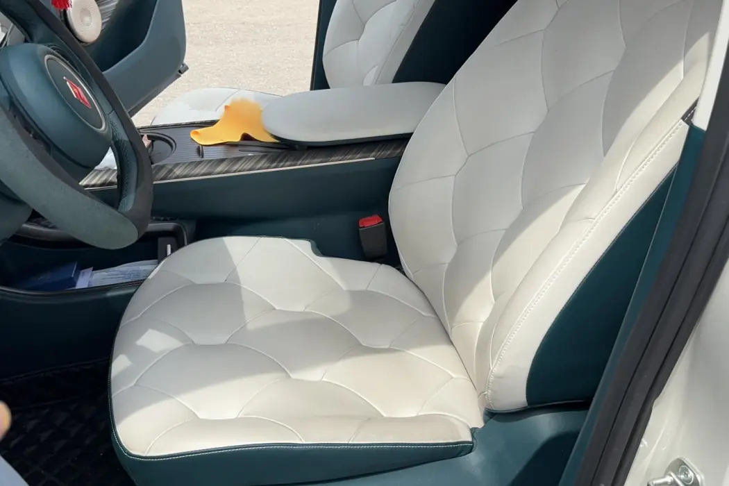 Фото машины 12