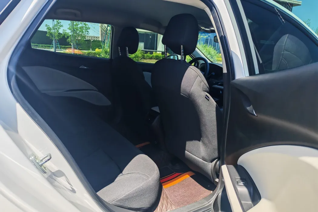 Фото машины 18