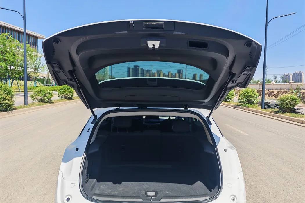 Фото машины 25