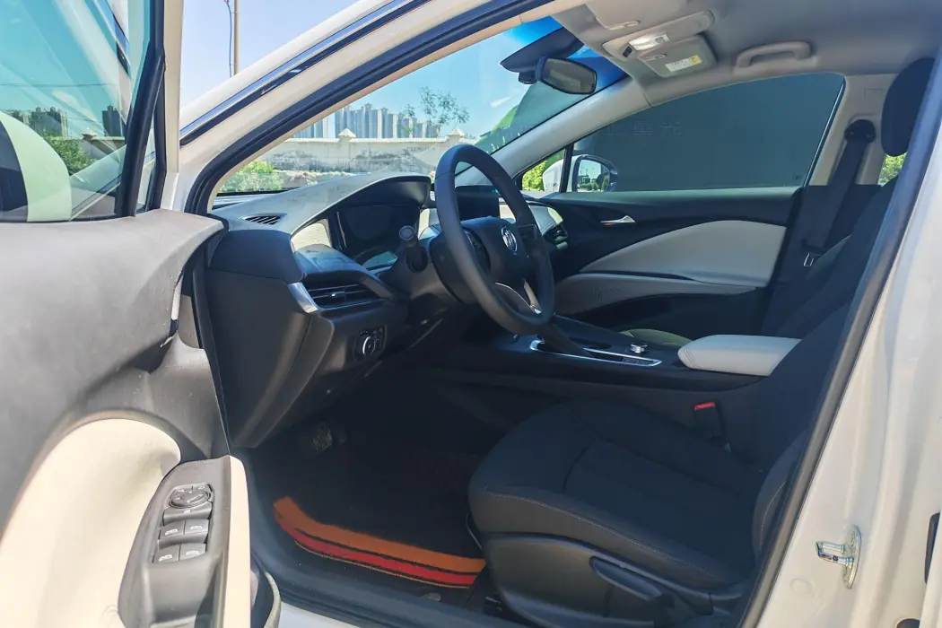 Фото машины 12