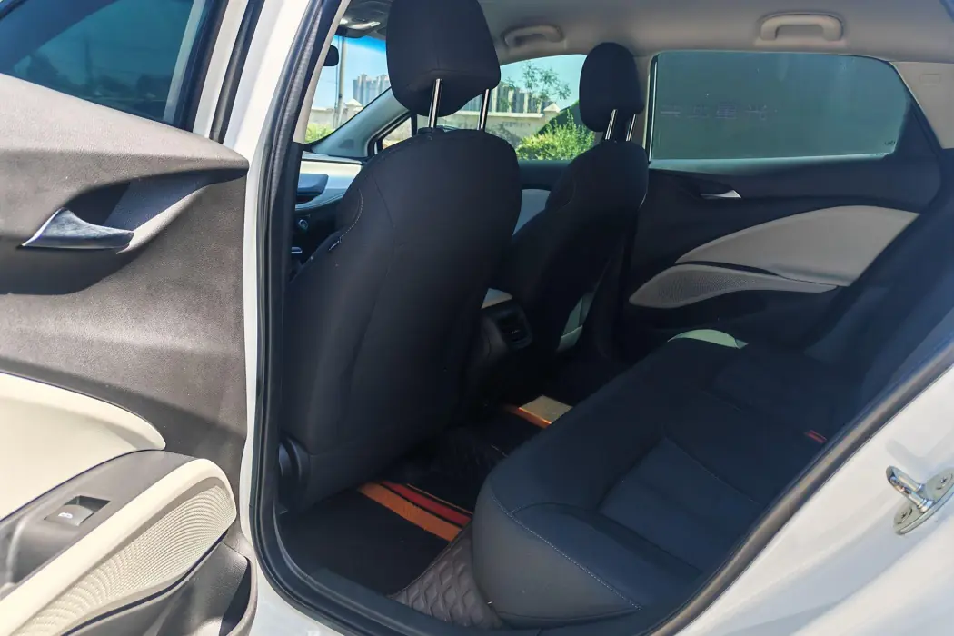 Фото машины 13