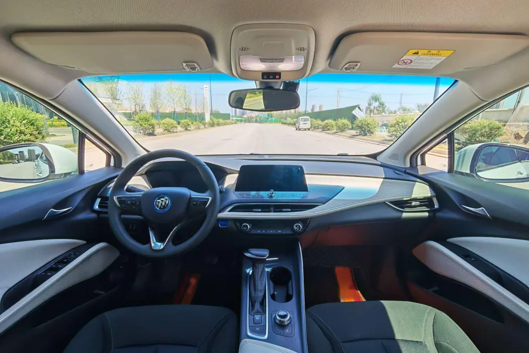 Фото машины 21